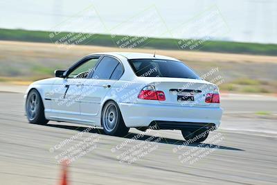 media/May-24-2025-Turn8 Trackdays (Sat) [[034586b55d]]/4 Inter 2/Session 1 (On Ramp)/